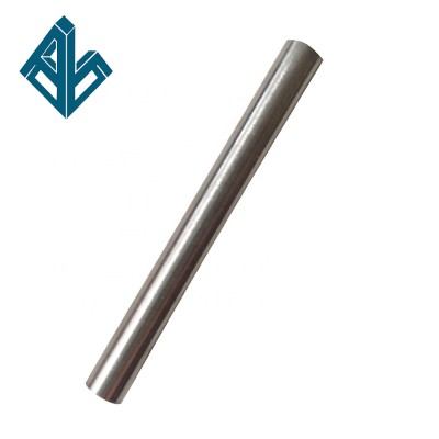 Prime JIS ASTM SUS304 310 A249 A316  2B BA No1 Welded Stainless Steel Decorative Tube/Pipe price 316L