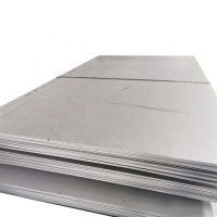 310S s32750 super duplex 2205 stainless steel sheet price