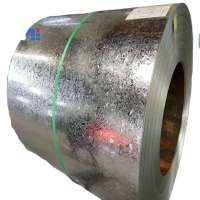 Hot rolled steel sheet in coil prime galvanized steel coil/sheet