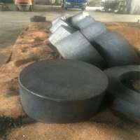 High quality Bearing Steel 100CrMo7(B5)/SUJ4