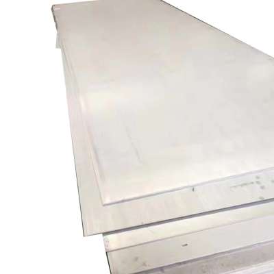 5mm thickness stainless steel sheet