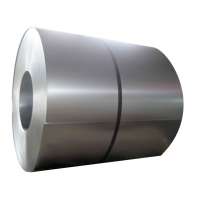 440A 440C stainless steel coil and sheet