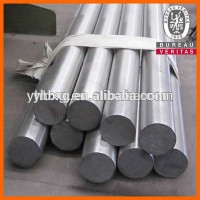 2205/ F51/ F60/ F53/ F55 duplex round steel bar