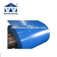 High quality galvanized steel coil/galvanized steel sheet/gi