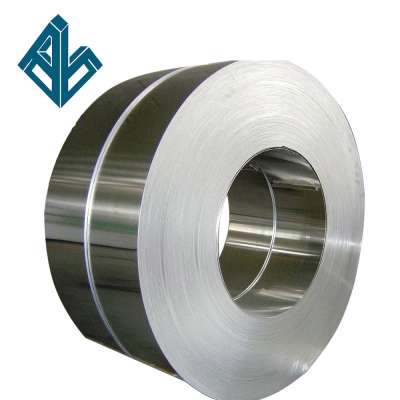 AISI/JIS/EN 201/202/301/304/31L6/430/441/439 Stainless steel coil/sheet/plate(china)