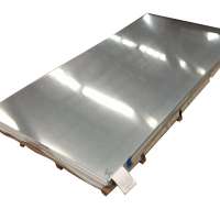 2205 duplex stainless steel plate sheet price