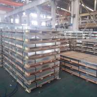 430/441/443/444/439 stainless steel in coil/sheet